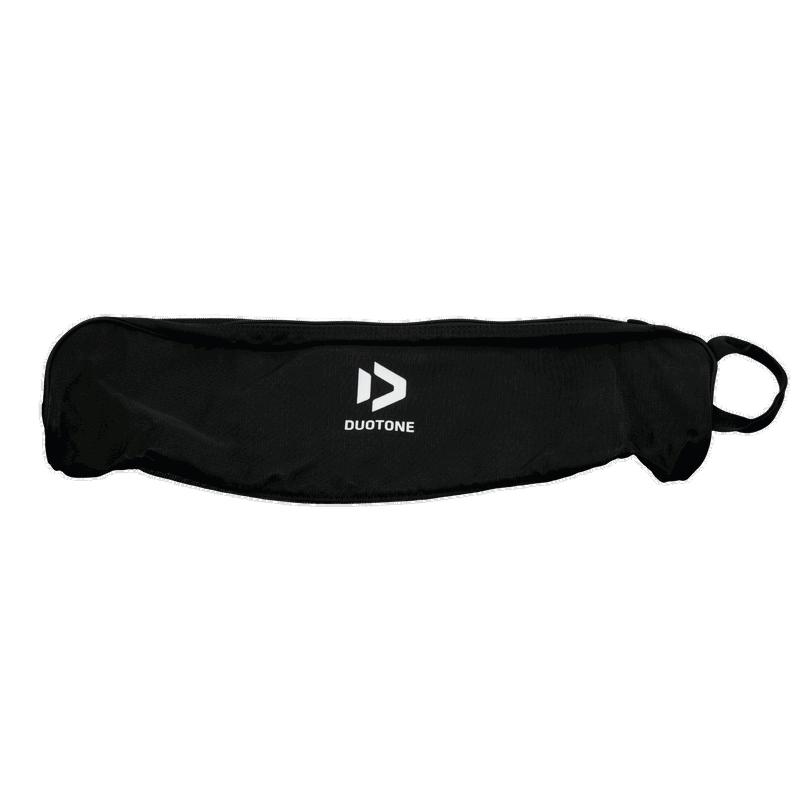 Duotone Click Bar Bag