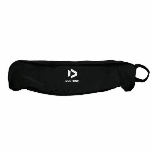 Duotone Click Bar Bag
