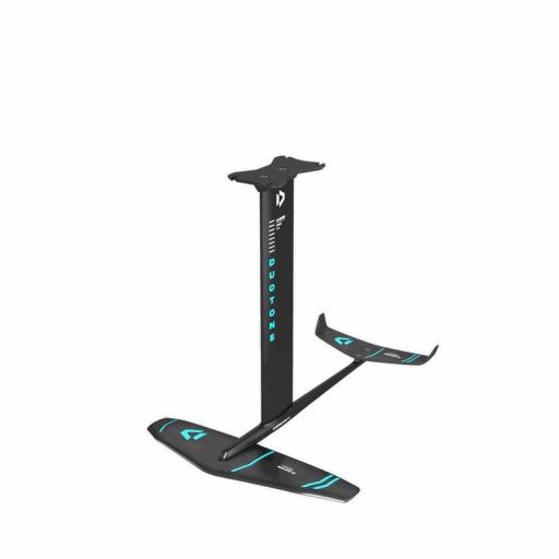 Foil completo Duotone AL Freeride