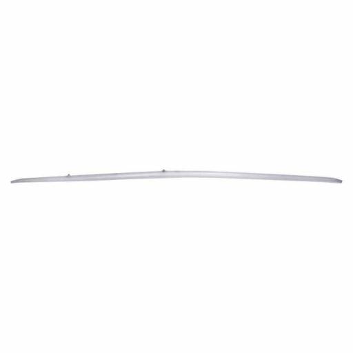 Duotone Slick SLS – Vejiga delantera LK 44220-8042