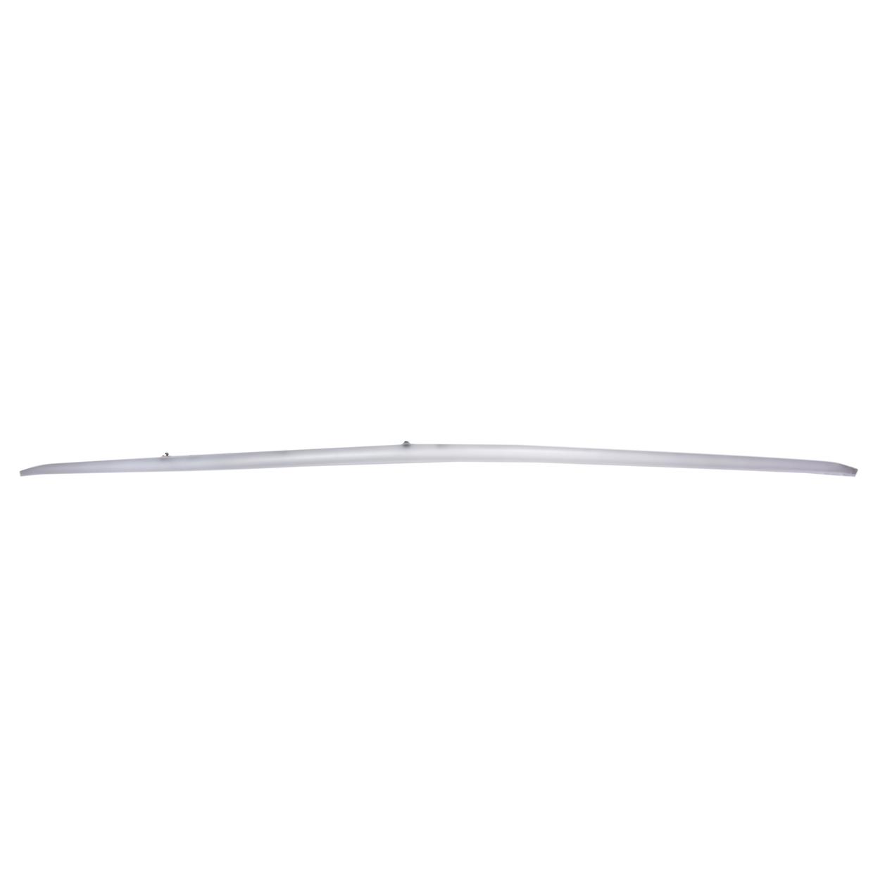 Duotone Unit 2022 (CN) – Bladder de borde de ataque 4.5 m²