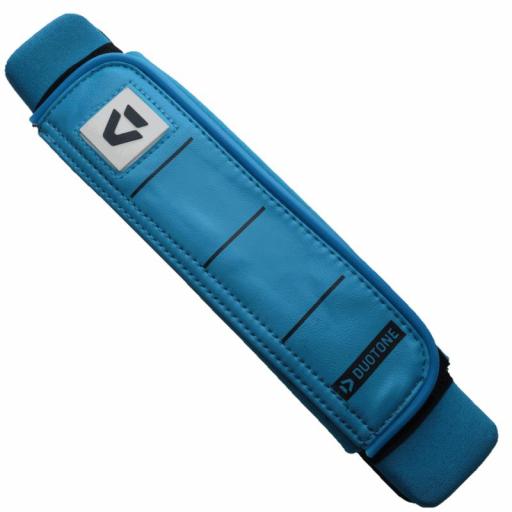 Duotone Foil Footstrap [0]