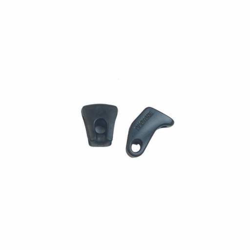 Duotone Vario Cleat y Low V-Distributor