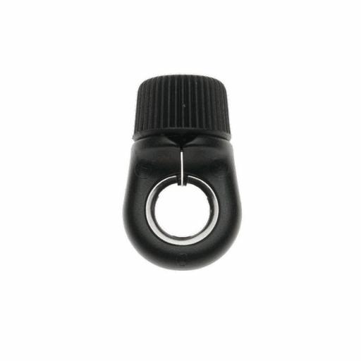 Duotone V-Distributor III [0]