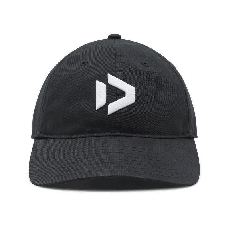 Duotone Cap 6Panel Icon - Gorra de algodon