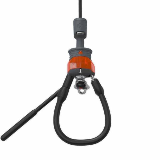 Duotone Quick Release Kit Wakestyle [0]