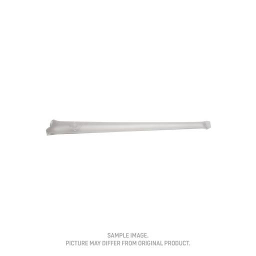 Duotone Bladder Tip Strut Neo desde 2024 izquierda roja - Cámara