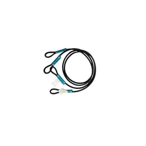 Duotone Relaunch Bungee Neo desde 2024 - Elásticos de relanzamiento [0]