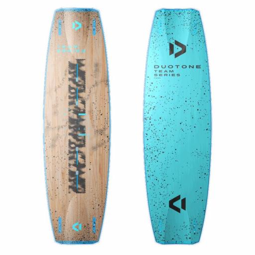 Twintip Duotone TS Park 2025 [0]