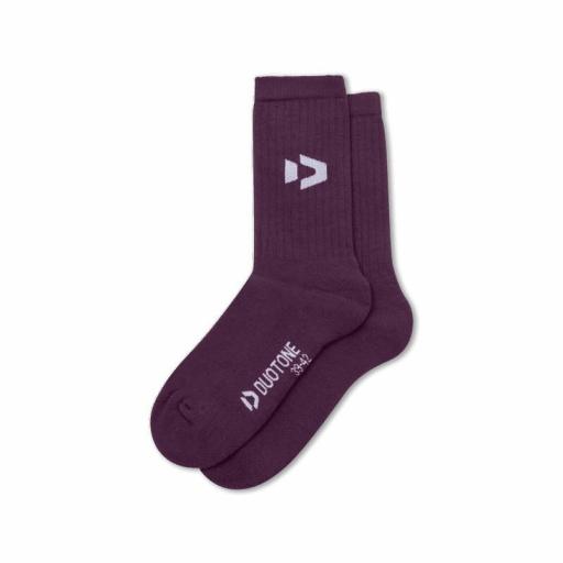 Duotone Socks Originals - Calcetines unisex [3]