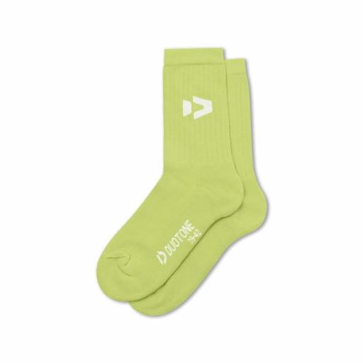 Duotone Socks Originals - Calcetines unisex [1]