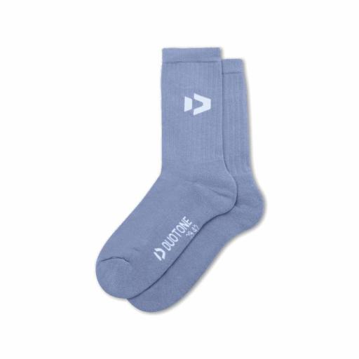 Duotone Socks Originals - Calcetines unisex [2]