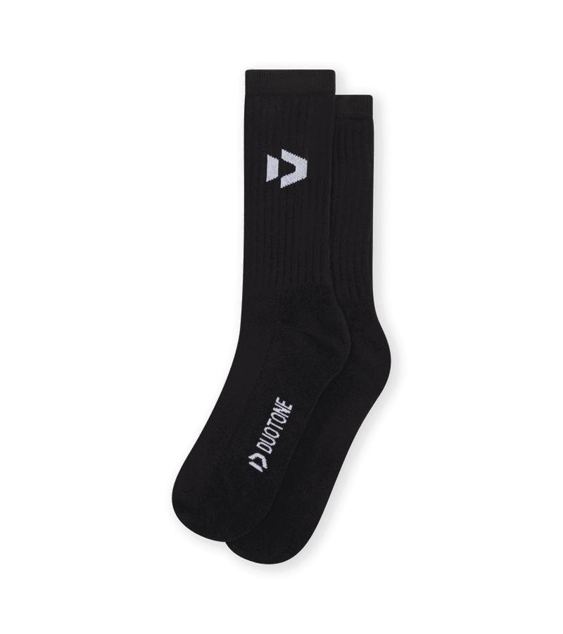 Duotone Socks Originals - Calcetines unisex
