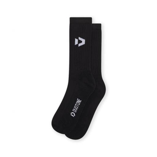 Duotone Socks Originals - Calcetines unisex [0]