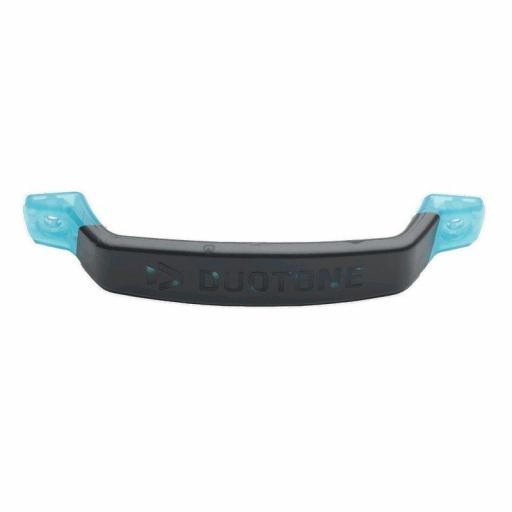 Duotone Grab Handle 2025 - Asa para tabla de kite [0]