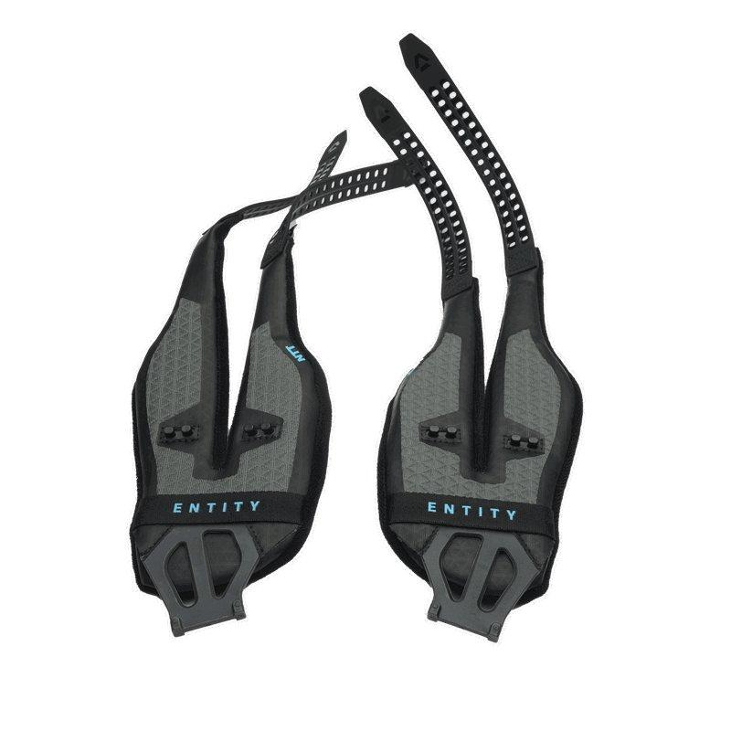 Duotone Entity Snap Strap 2025 - Straps de recambio