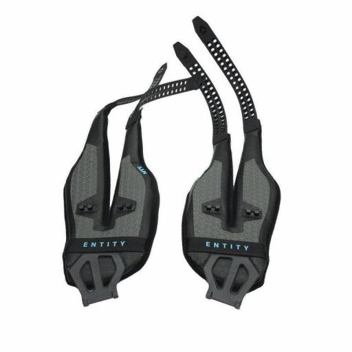 Duotone Entity Snap Strap 2025 - Straps de recambio [0]