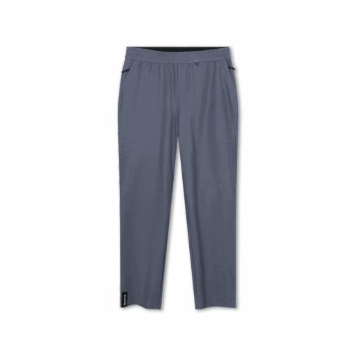 Duotone Pants DT Explore Leisure - Pantalon unisex [3]