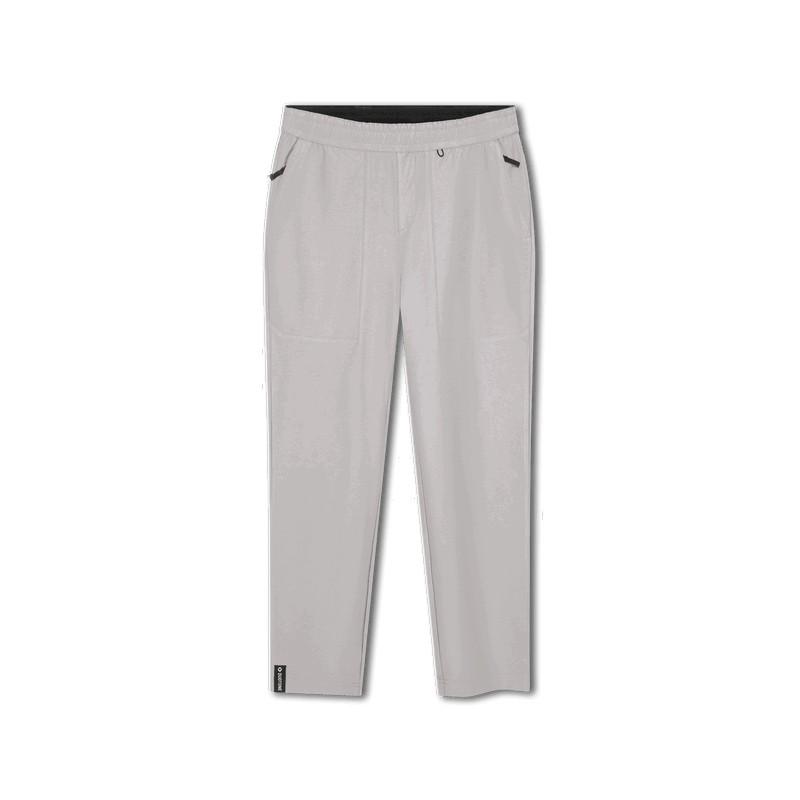 Duotone Pants DT Explore Leisure - Pantalon unisex