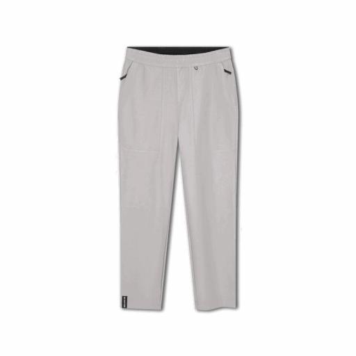 Duotone Pants DT Explore Leisure - Pantalon unisex [0]