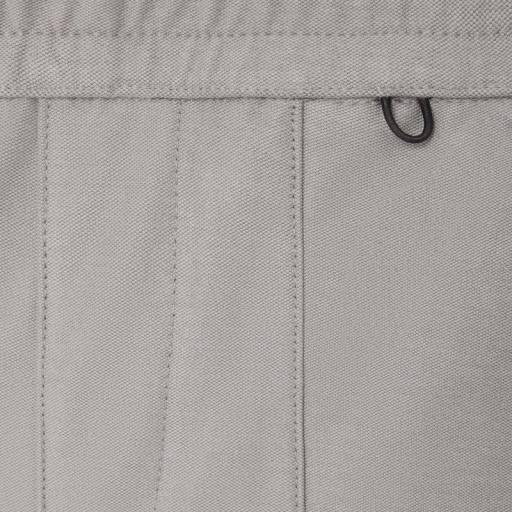 Duotone Pants DT Explore Leisure - Pantalon unisex [2]