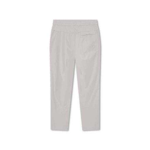 Duotone Pants DT Explore Leisure - Pantalon unisex [1]