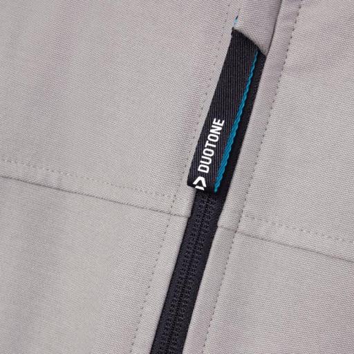 Duotone Hoody Explore Leisure - Sudadera con capucha unisex [2]
