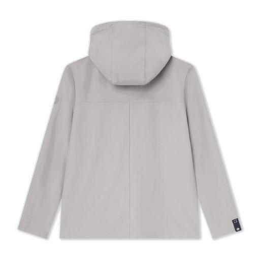 Duotone Hoody Explore Leisure - Sudadera con capucha unisex [1]