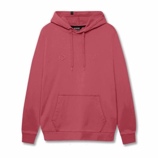 Duotone Hoody Originals - Sudadera con capucha unisex [1]