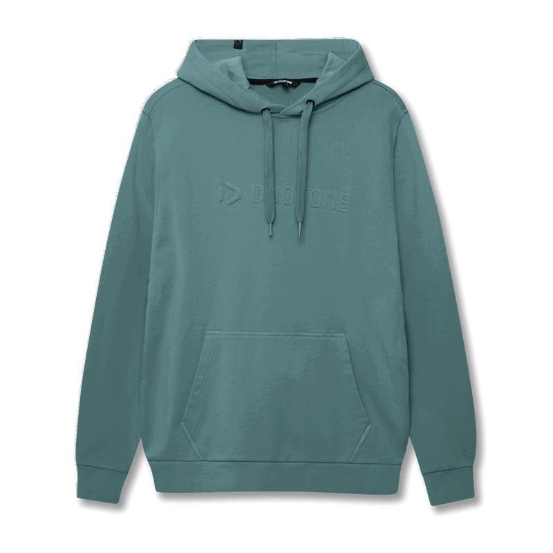 Duotone Hoody Originals - Sudadera con capucha unisex