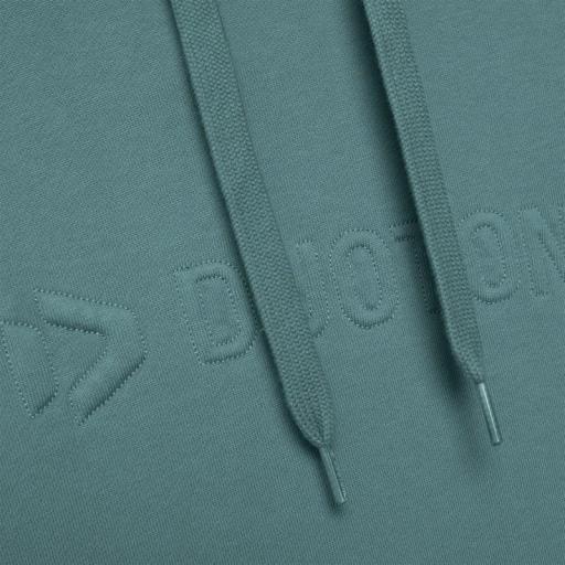 Duotone Hoody Originals - Sudadera con capucha unisex [2]