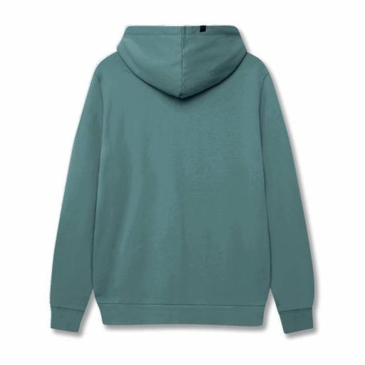 Duotone Hoody Originals - Sudadera con capucha unisex [3]