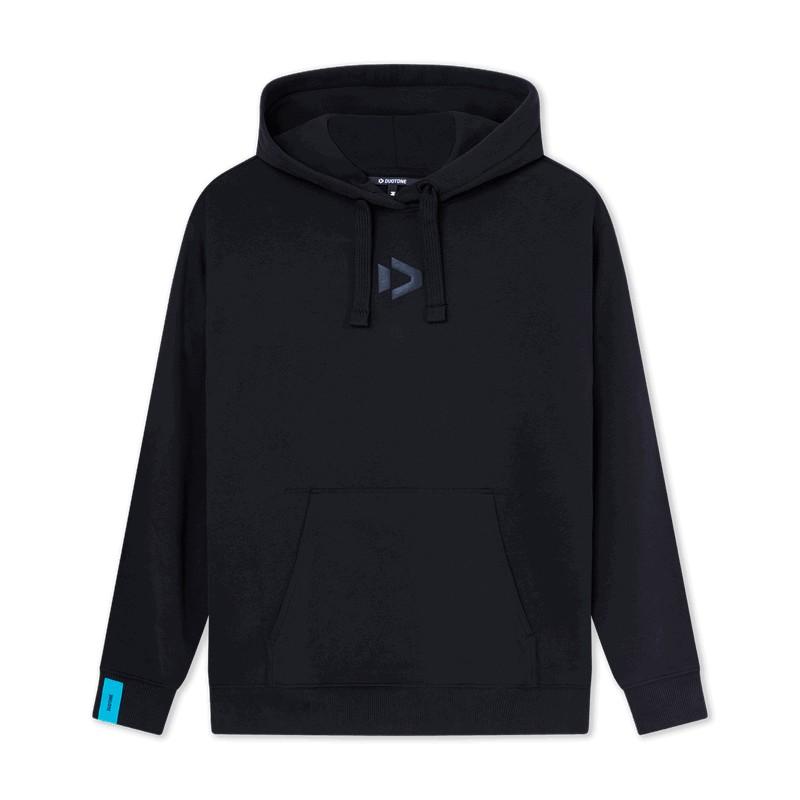Duotone Hoody Signature - Sudadera con capucha unisex