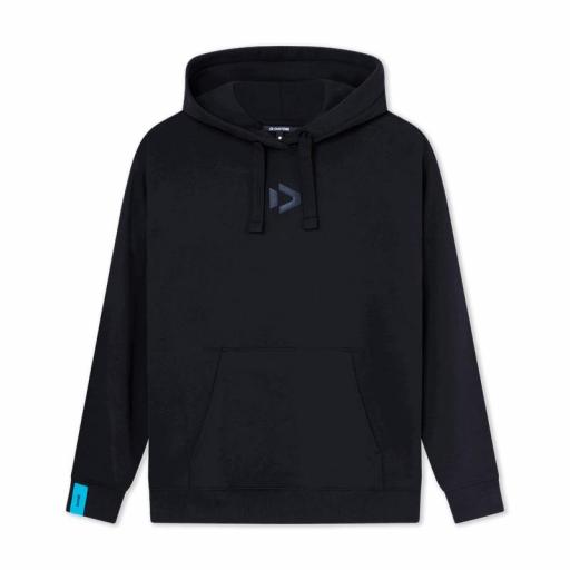 Duotone Hoody Signature - Sudadera con capucha unisex [0]