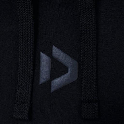 Duotone Hoody Signature - Sudadera con capucha unisex [3]