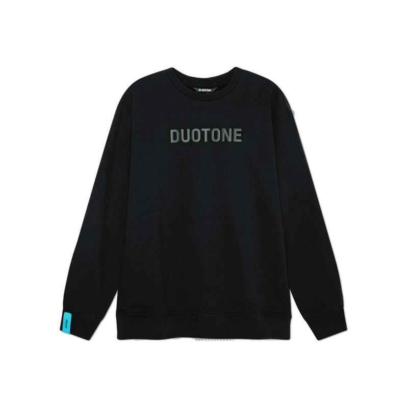 Duotone Sweater Signature - Sudadera unisex
