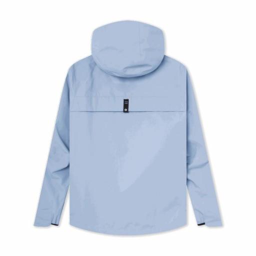 Duotone Jacket Explore 2.5L - Chaqueta impermeable unisex [1]