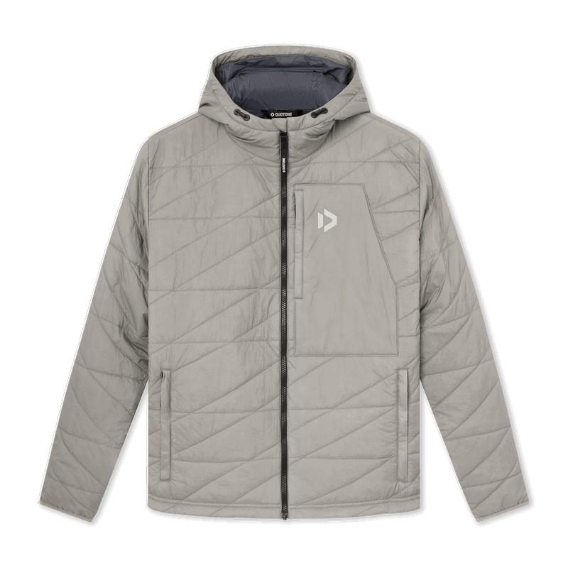 Duotone Jacket Explore Insulated - Chaqueta acolchada unisex