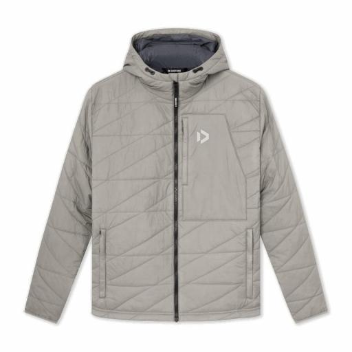 Duotone Jacket Explore Insulated - Chaqueta acolchada unisex [0]