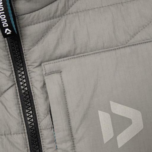 Duotone Jacket Explore Insulated - Chaqueta acolchada unisex [1]