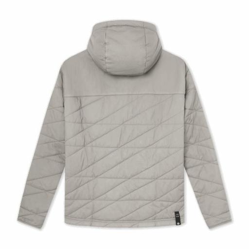 Duotone Jacket Explore Insulated - Chaqueta acolchada unisex [2]