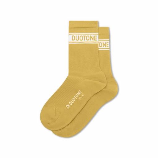 Duotone Socks Light Originals - Calcetines ligeros unisex [3]