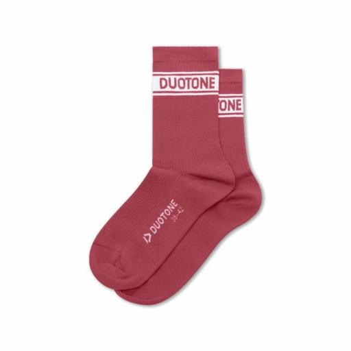 Duotone Socks Light Originals - Calcetines ligeros unisex [2]