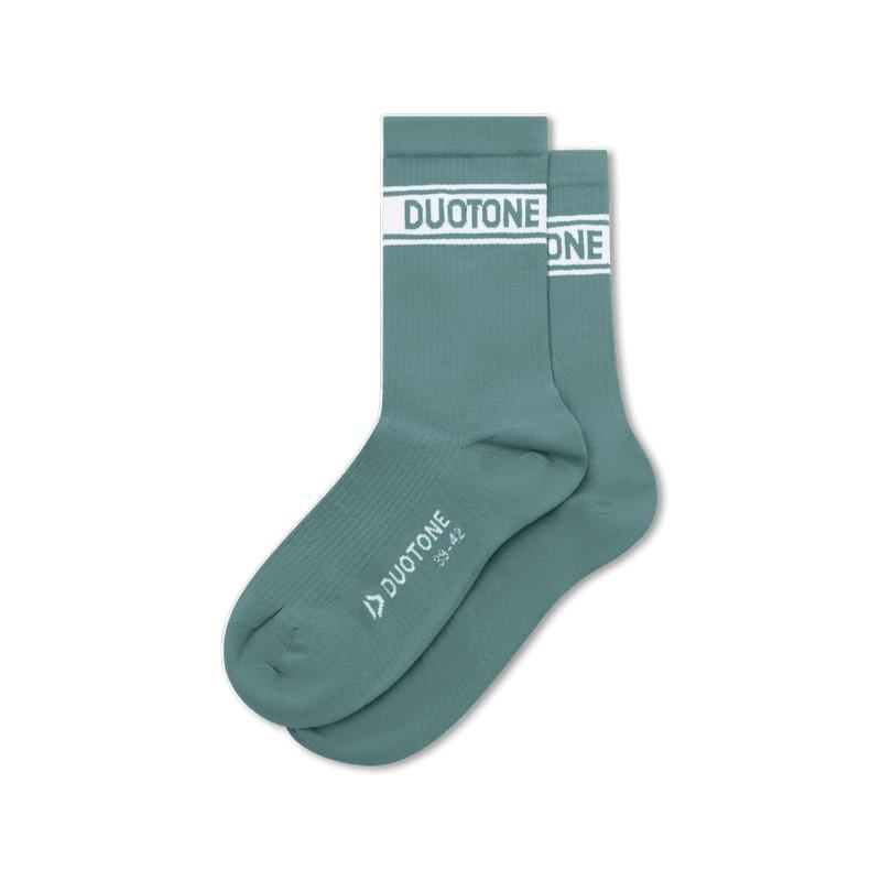 Duotone Socks Light Originals - Calcetines ligeros unisex