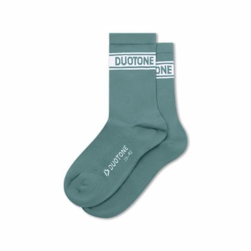 Duotone Socks Light Originals - Calcetines ligeros unisex [0]