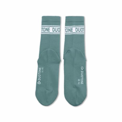 Duotone Socks Light Originals - Calcetines ligeros unisex [1]