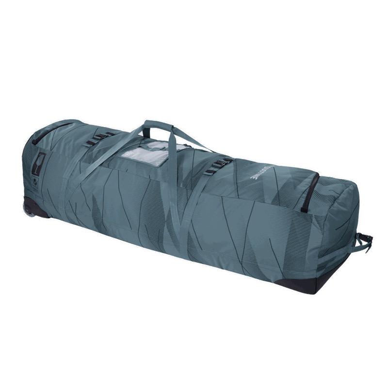 Duotone Gearbag Combibag 2027 - Bolsa de viaje para kitesurf