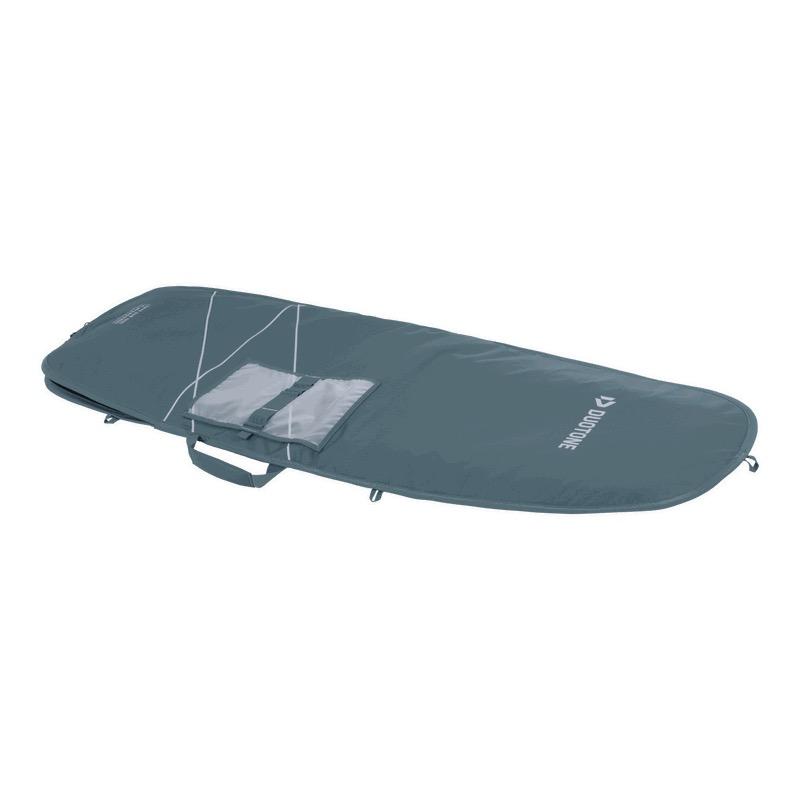 Duotone Boardbag Single Foil 2027 - Funda para tabla kite foil
