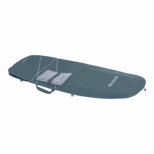 Duotone Boardbag Single Foil 2027 - Funda para tabla kite foil [0]