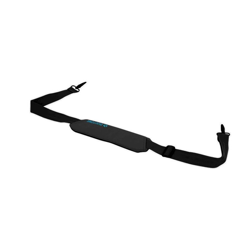 Duotone Shoulder Strap 2026